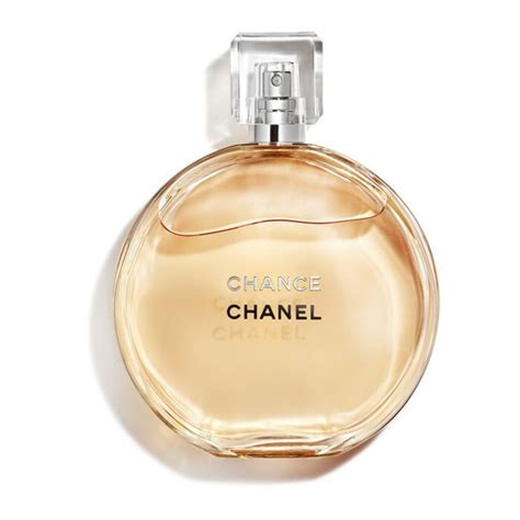 chanel chance macy& 39|Chance Chanel sephora.